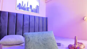 ashlye_miller_ recorded nude video 768449