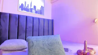 ashlye_miller_ recorded nude video 768449