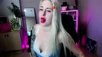 nastasya_cute recorded nude video 768452