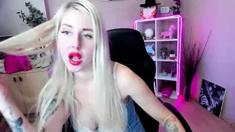 nastasya_cute recorded nude video 768452