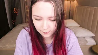 monica__queen recorded nude video 768453