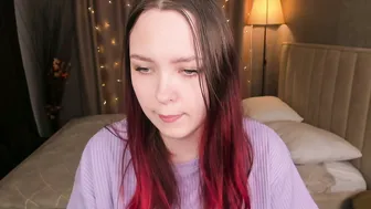 monica__queen recorded nude video 768453