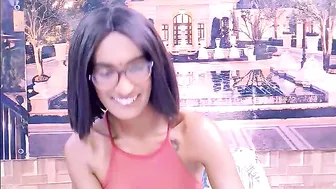 Indianrebel4u2luv porn video 04-Mar-26