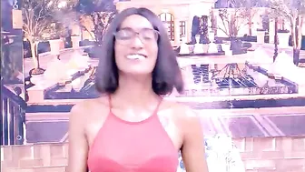 Indianrebel4u2luv porn video 04-Mar-26