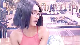 Indianrebel4u2luv porn video 04-Mar-26