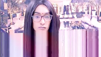 Indianrebel4u2luv porn video 04-Mar-26