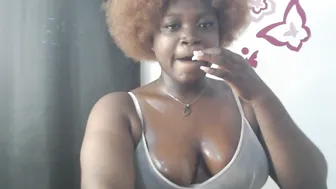 cum_coco_sweet recorded nude video 768458