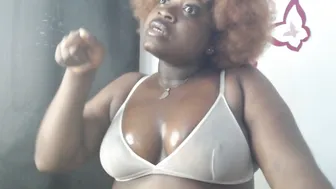 cum_coco_sweet recorded nude video 768458