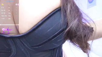 anaabigboobss recorded nude video 768461