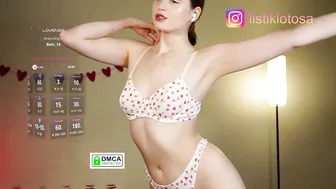kokome21 recorded nude video 768466