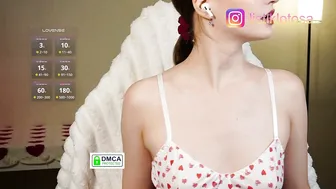kokome21 recorded nude video 768466