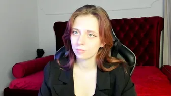 freyavey recorded nude video 768471