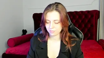 freyavey recorded nude video 768471