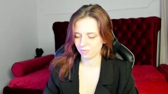 freyavey recorded nude video 768471