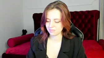 freyavey recorded nude video 768471