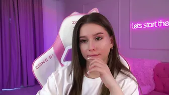 dianabecker recorded nude video 768472