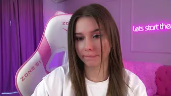dianabecker recorded nude video 768472