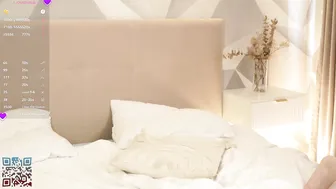 belle_phine porn cam - 04 March 2026