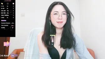 luckrose recorded nude video 768479