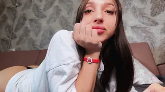 goddesssooul recorded nude video 768480