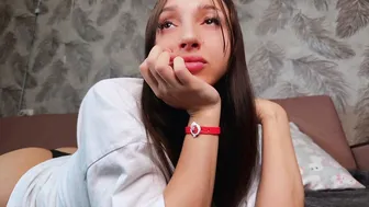 goddesssooul recorded nude video 768480