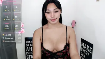 liane_mei recorded nude video 768483