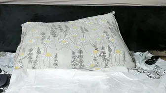 Wowsquirt webcam show (03/04/2026)