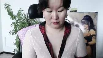 akira_xx recorded nude video 768485