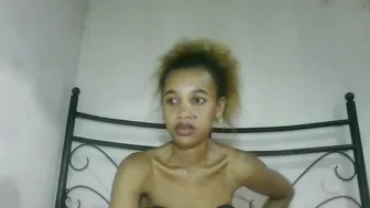 Claudiannah xxx chat (03-04-2026)