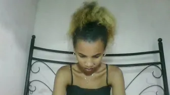 claudiannah recorded nude video 768488