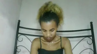 Claudiannah xxx chat (03-04-2026)