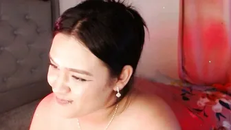 ariadna_martin recorded nude video 768497