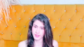 _lilith_sexxx (03/04/2026)
