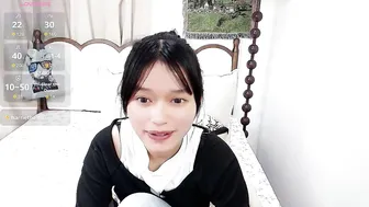 violazona recorded nude video 768516
