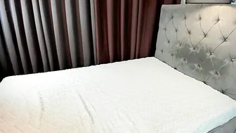 Majesticsamantha porn chat video (03-04-2026)