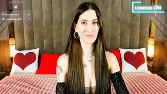 miss_martini recorded nude video 768526
