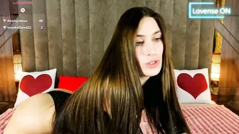 miss_martini recorded nude video 768526