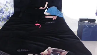 _darkitty_ bigboobs - 04 March 2026