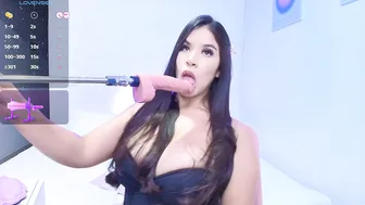 anaabigboobss latina nude on cam