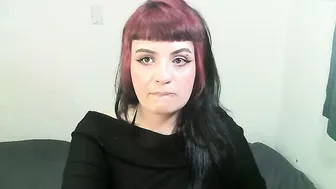 hanna99moon recorded nude video 768546
