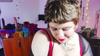 kenziesharik recorded nude video 768556