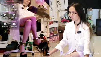 Angelinasia heels (03-04-2026)