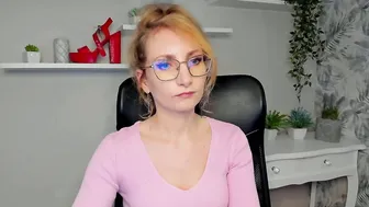 cinderellamoon recorded nude video 768563