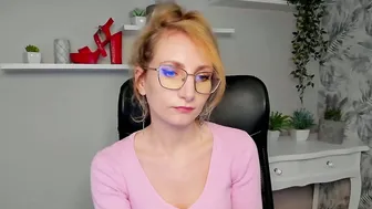 cinderellamoon recorded nude video 768563