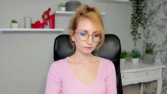 cinderellamoon recorded nude video 768563