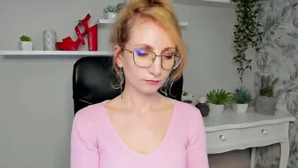 cinderellamoon recorded nude video 768563