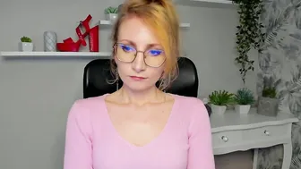 cinderellamoon recorded nude video 768563