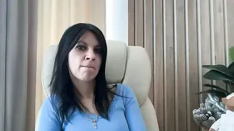 injaathome recorded nude video 768566