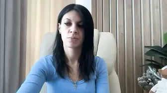 injaathome recorded nude video 768566