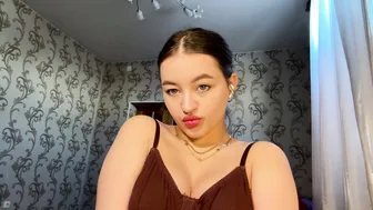 kawaites teen porn video